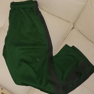 Mens Nike Sweats